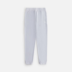 Kith Women Shain III Sweatpant - Kyanite