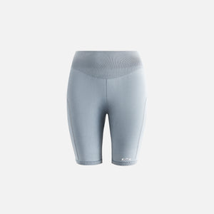 Kith Women Jen Biker Short - Asteroid