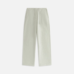 Kith Women Doyers Cupro Pant - Palais