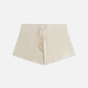 Kith Women Codi Micro Short - Veil