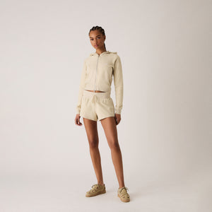 Kith Women Codi Micro Short - Veil