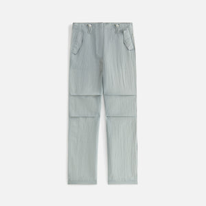 Kith Women Nuru Sheer Parachute Pant - Culver