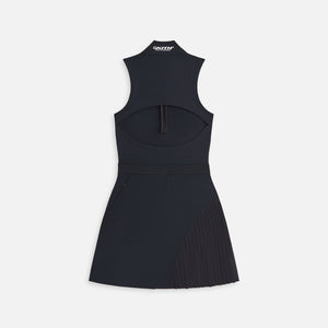 Kith Women for TaylorMade Par Dress - Black