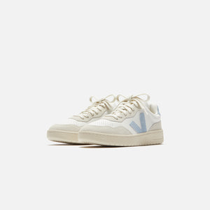 Veja WMNS V-90 - Extra White / Steel