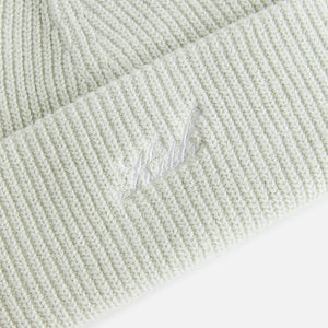 Kith Women Mia Rib Beanie - Palais