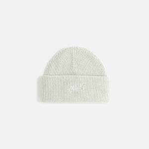 Kith Women Mia Rib Beanie - Palais