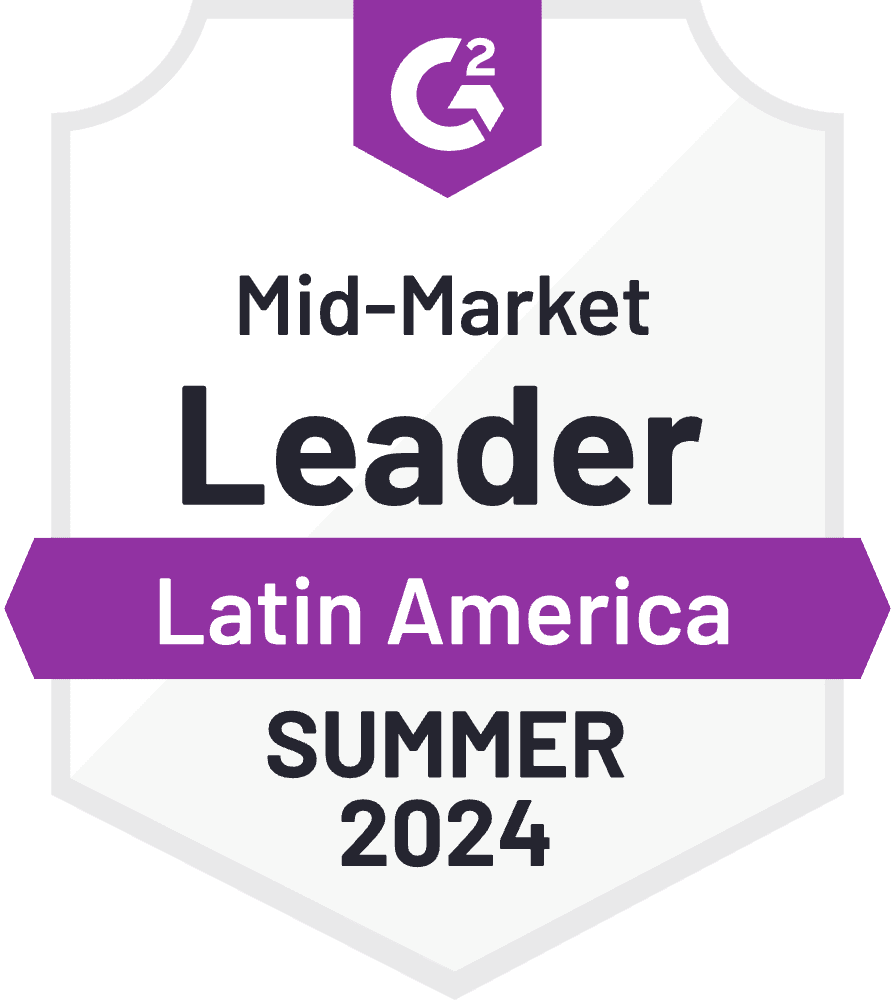 badge-leader-latin-america