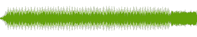 虫の鳴き声 水田 edit(EQ PAN)