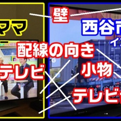 立憲民主党市議が維新攻撃の裏アカウント運用か？投稿写真は完全一致！過去には視覚障害者を差別する投稿