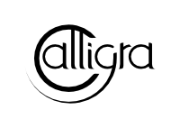 Calligra 2.9.0 is Out