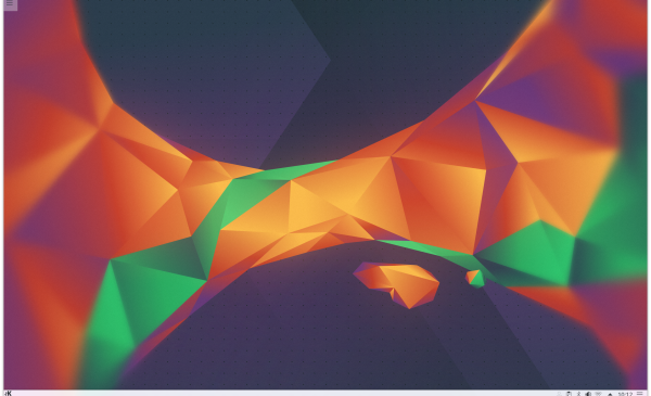 Plasma 5.5.3 and Frameworks 5.18.0 Backported to Kubuntu 15.10