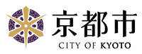 京都市