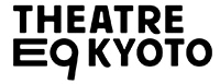 THEATRE E9 KYOTO