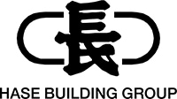 株式会社長谷ビル