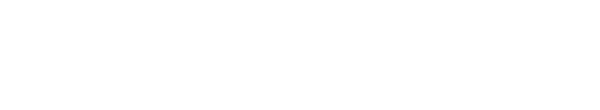 京都市京セラ美術館