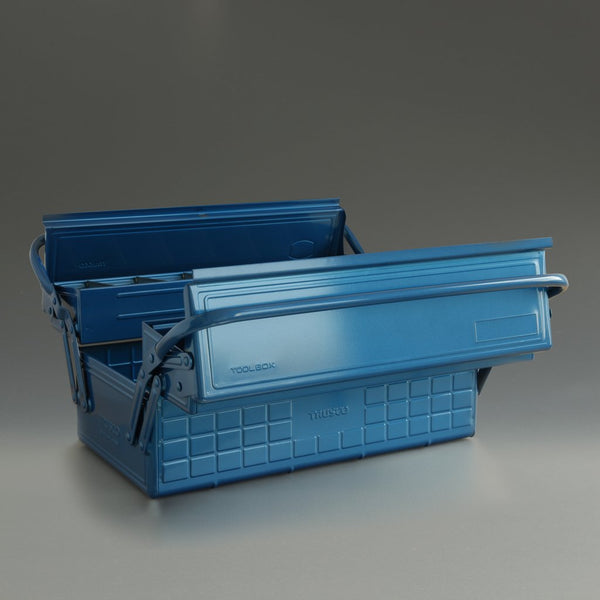 Cantilever Toolbox