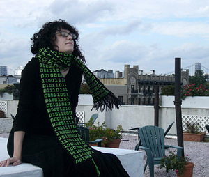 binary_scarf.jpg