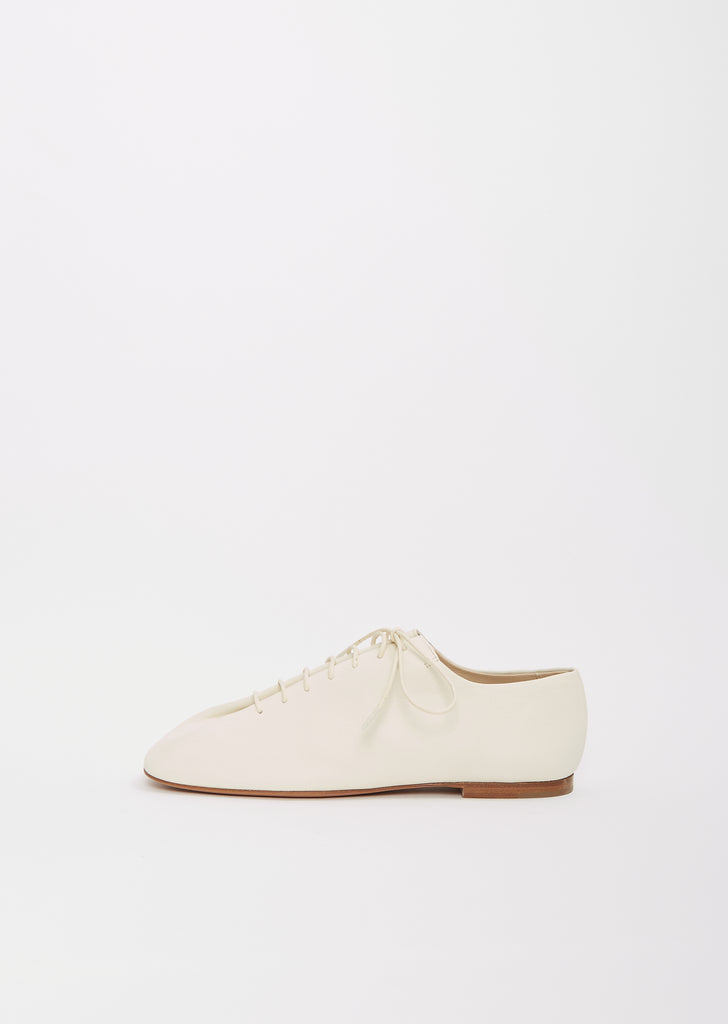 Souris Flat Classic Derbies