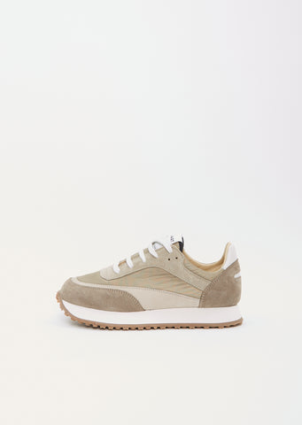 Tempo Low 23 — Sand