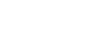 LakeHub