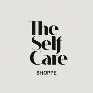 The Self Care Shoppe