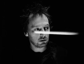 Avatar de Squarepusher