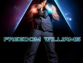 Awatar dla Freedom Williams