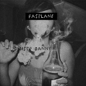 fastlane