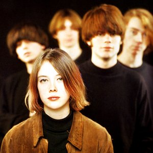 Avatar for Slowdive