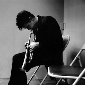 Avatar for Chet Baker