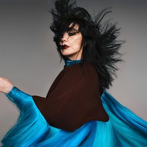 Avatar für Björk