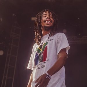 Avatar für Earl Sweatshirt