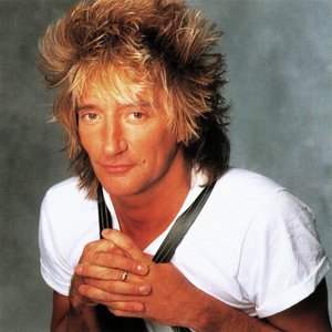 Avatar de Rod Stewart