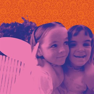 Siamese Dream (Deluxe Edition)