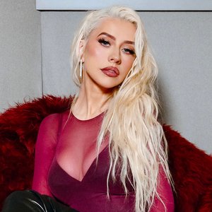 Avatar de Christina Aguilera