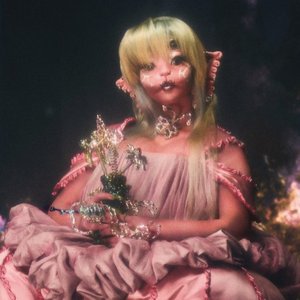 Avatar för Melanie Martinez