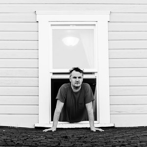 Mount Eerie için avatar