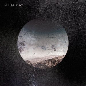 Little May