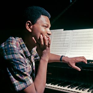 McCoy Tyner 的头像