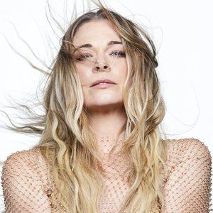 LeAnn Rimes için avatar