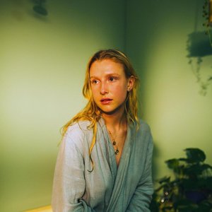 Avatar de Billie Marten