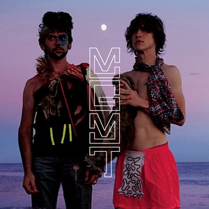 Oracular Spectacular