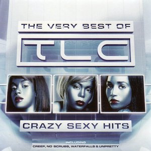 The Best of TLC