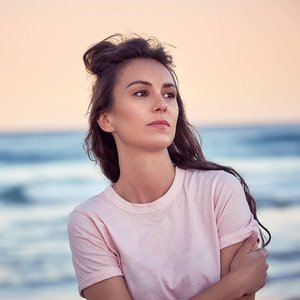 Avatar für Amy Shark