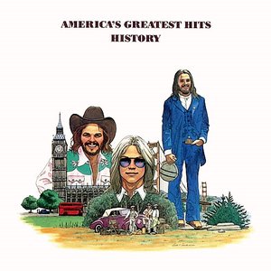 History: America's Greatest Hits