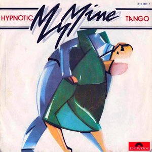 Hypnotic Tango