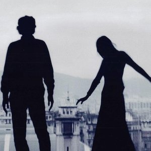 Avatar di Mazzy Star