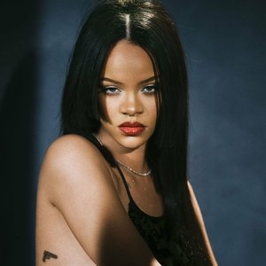 Avatar de Rihanna