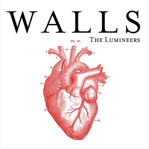 Walls - Single