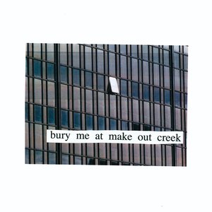 bury me at makeout creek